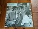 * SUPERBE 33 T  NOUVELLE VAGUE  MUSIQUES ET CHANSONS DE FILMS  BELMONDO  BLISTER