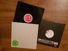 Drum N Bass (Excellent Selection) S.p.y / Break  / Q Project