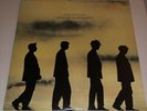 Echo And & The Bunnymen ?– Songs To Learn & Sing / LP Vinyl US Promo