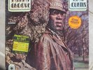 KING CURTIS Instant Groove ATCO SD33-293 1969 MONO DJ Promo NM Duane Allman