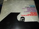 HERBIE HANCOCK : MY POINT OF VIEW LP ( 1967 ?) BLUE NOTE BST 84126 USA