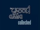 KOOL & THE GANG Collected 108 gm Vinyl LP NEW SEALED Music On Vinyl