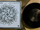 Cold Cave ?– Confetti / Believe In My Blood *VINYL* 7 inch #10/223