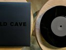 Cold Cave ?– Black Boots *VINYL* /200 AUTOGRAPHED by Wes Eisold #114/200