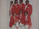 GOLDEN SWAN GOSPEL SINGERS: Rare Champ Black Gospel Soul Minnesota LP Hear