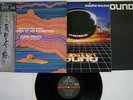 MUSSORGSKY PICTURES AT AN EXHIBITION CBS/SONY 30AC 1007 Japan OBI MASTERSOUND LP