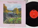 SLAPP HAPPY SORT OF POLYDOR 23MM 0240 Japan VINYL LP