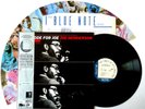 Joe Henderson-Mode For Joe LP 1984 Blue Note-Direct Metal Mastering-BST 84227