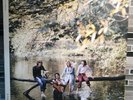 McCARTNEY & WINGS Wild Life 2018 VINYL 2LP