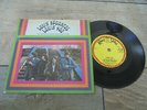 The Lovin' Spoonful - Lovin' You 1966 UK EP KAMA SUTRA