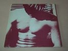 THE SMITHS - THE SMITHS - LP - MADE IN ITALY