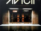 Avicii Levels Vinyl, 12