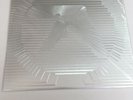 Aphex Twin Collapse Ep Vinyl 12” Limited First Edition Wap423 Warp 2018