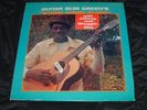 Guitar Slim Green LP Shuggie Otis Johnny Stone Down Blues United