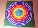 EX   Hudson People/Trip To Your Mind/1979 Ensign Disco Funk 12