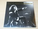 MINT & Sealed   Patti Smith/Easter Rising/2011 LTEV Gatefold 2x LP