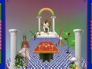 Jonathan Wilson - Rare Birds GOLD COLOURED vinyl LP NEW/SEALED IN STOCK