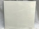 The BEATLES 2-LP WHITE ALBUM in MONO From Beatles Box Set MINT/unplayed/unopened