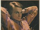 CLAUDE FRANÇOIS - El juguete extraordinario + 3 * EP ESPAGNE 1966 LANGUETTE