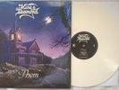 King Diamond/