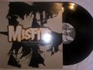 Misfits 