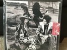SEALED The White Stripes ICKY THUMP 33 RPM 2x LP 12