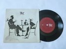 BLUR   OUT OF TIME   RARE 2003 INDIE ROCK 7