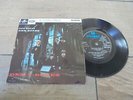 Gary Farr & The T-Bones - Dem Bones Dem Bones Dem T Bones 1965 UK EP COLUMBIA