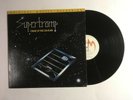 SUPERTRAMP Crime Of The Century LP A&M MFSL 1005 US 1978 VG++ AUDIOPHILE 11H