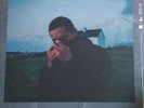 Dermot Kennedy ?– For Island Fires and Family Record Store Day 2019 Vinyl 12