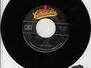 LEE DORSEY  Ya, Ya & Give Me You NEW 7