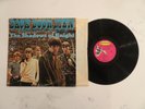 The Shadows Of Knight Back Door Men LP RARE ORIG. 1966 DUNWICH 667 MONO PRESSING
