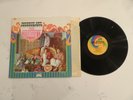 VG++/NM- GORGEOUS  Strawberry Alarm Clock Incense Peppermints LP ORIG. 1967 UNI