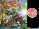 LA SONORA TROPICAL, VENEZUELA, SALSA , LP, VG+++, GUSTAVO ADOLFO, LISTEN,   OIGA