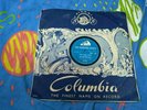 78RPM THE DEEP RIVER BOYS 10