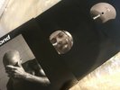 BLOND - FRANK OCEAN Vinyl 2x LP Black Friday Limited [OPENED]