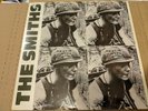 The Smiths  Sealed 1985 Meat is Murder Sire Records Collectible Gem