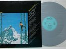 Depeche Mode LP Rarität Love In Itself.3 INT126816 DE Original 1987 TOP Grey LP