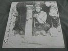 LEON CHAVEZ TEIXEIRO SE VA LA VIDA COMPAÑERA MEXICAN LP STILL SEALED PROTESTA