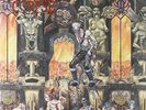 Cannibal Corpse-Live Cannibalism VINYL NEW