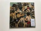 Panda Bear - Person Pitch Vinyl, Me Please Colored Vinyl Edition