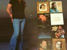 Limited Willie Nelson Collectors Edition LP's CX 38250 NEVER played plus poster