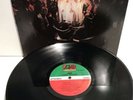ABBA: Super Trouper, The Winner Takes It All, The Piper, 16023 Record 1980