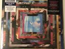 ESPERANZA SPALDING 12 LITTLE SPELLS LP EXCLUSIVE DARK BLUE VINYL WITH DOWNLOAD
