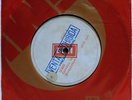 Test Pressing 45 QUEEN Bicycle Race RARE Argentine 1978 EMI 7