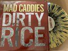 New Music Mad Caddies 