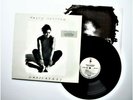 TRACY CHAPMAN - CROSSROADS - LP 1989 - NEAR MINT