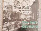 The Fall - This Nations Saving Grace LP