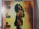 LA LUPE 