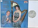 Tommy Reilly & Skaila Kanga ?– Play British Folk-Songs for Harmonica & Harp ABRD